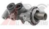 ATE 10847 Brake Master Cylinder